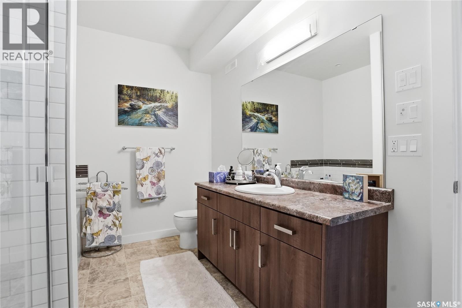 7 315 Ledingham Drive, Saskatoon, Saskatchewan  S7V 0J1 - Photo 37 - SK032870