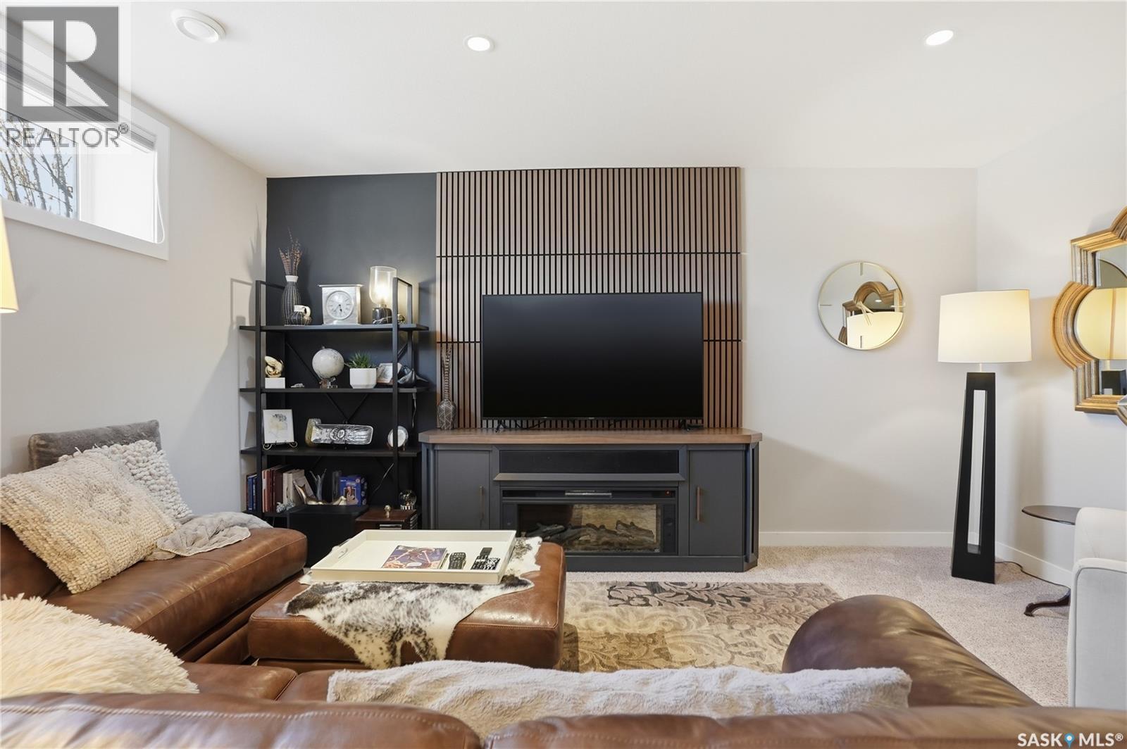 7 315 Ledingham Drive, Saskatoon, Saskatchewan  S7V 0J1 - Photo 34 - SK032870