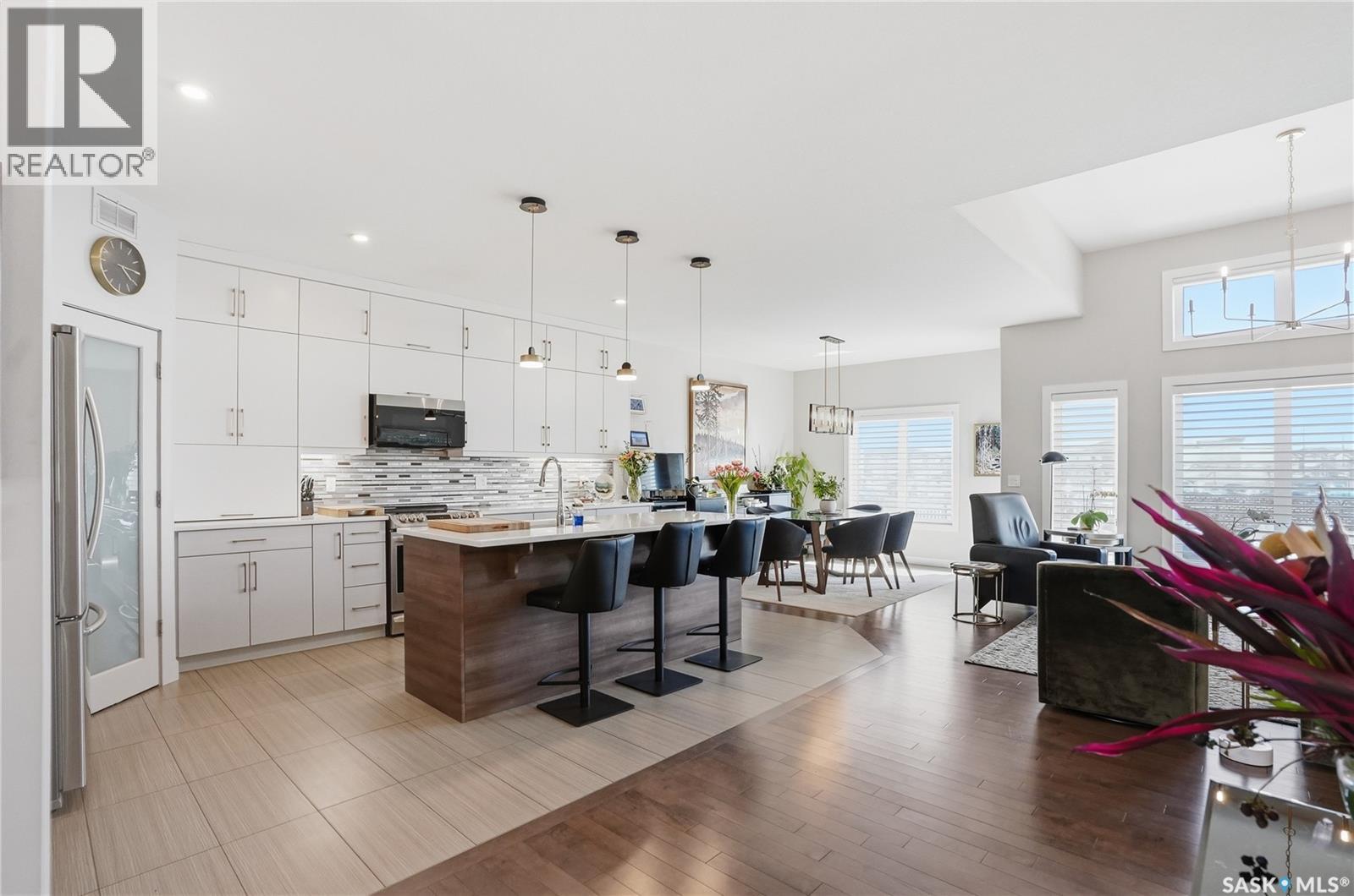 7 315 Ledingham Drive, Saskatoon, Saskatchewan  S7V 0J1 - Photo 5 - SK032870