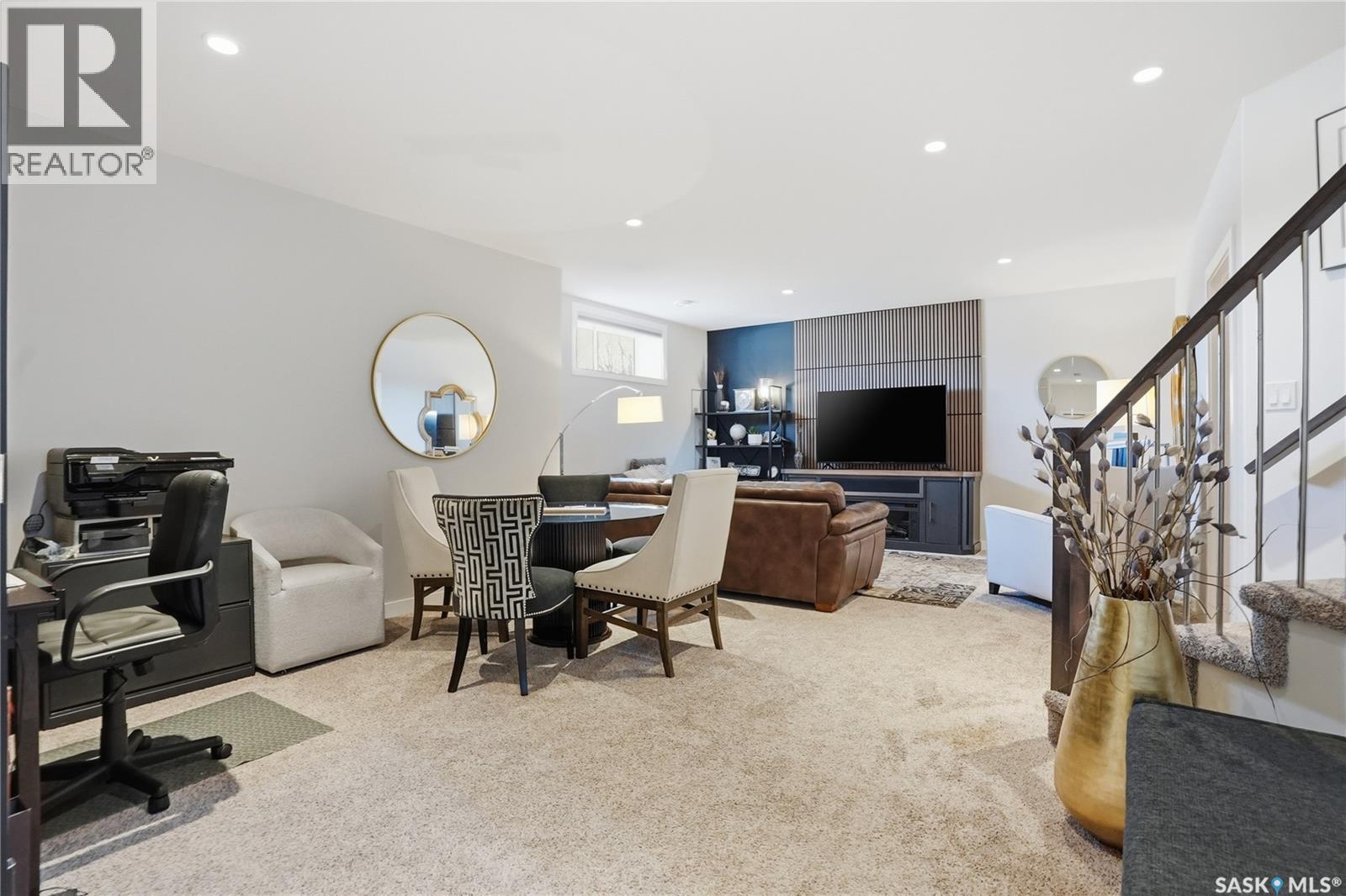 7 315 Ledingham Drive, Saskatoon, Saskatchewan  S7V 0J1 - Photo 30 - SK032870