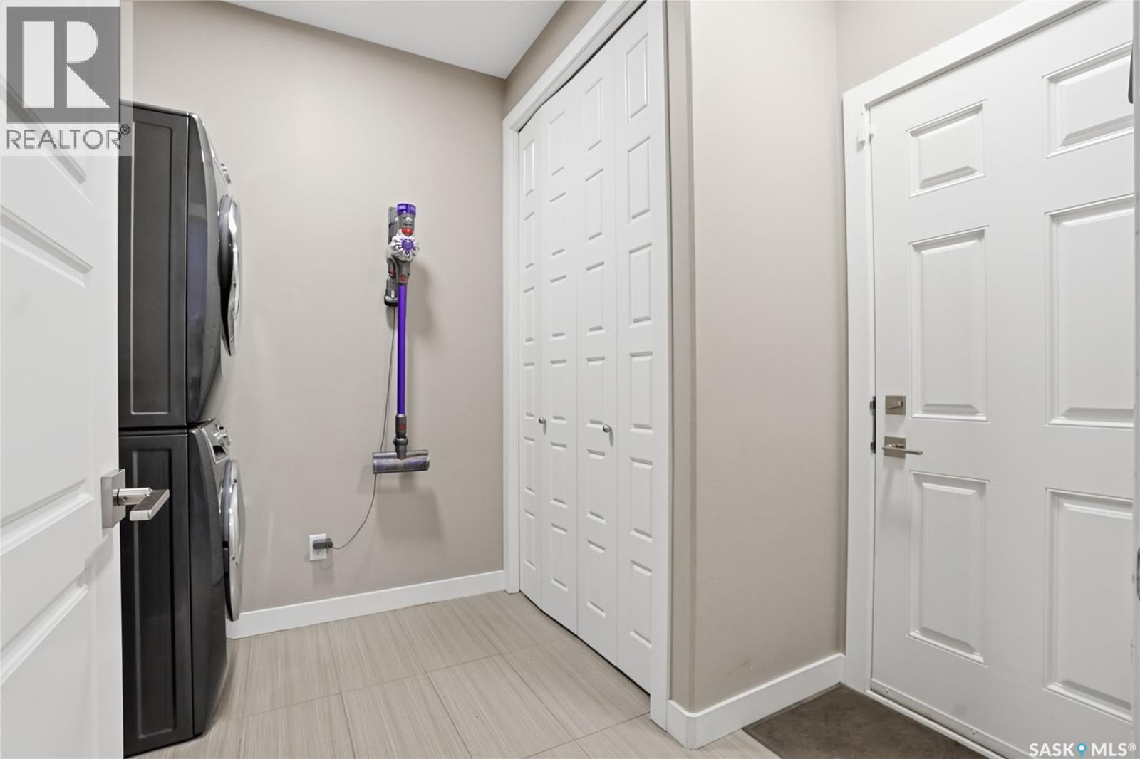 7 315 Ledingham Drive, Saskatoon, Saskatchewan  S7V 0J1 - Photo 27 - SK032870