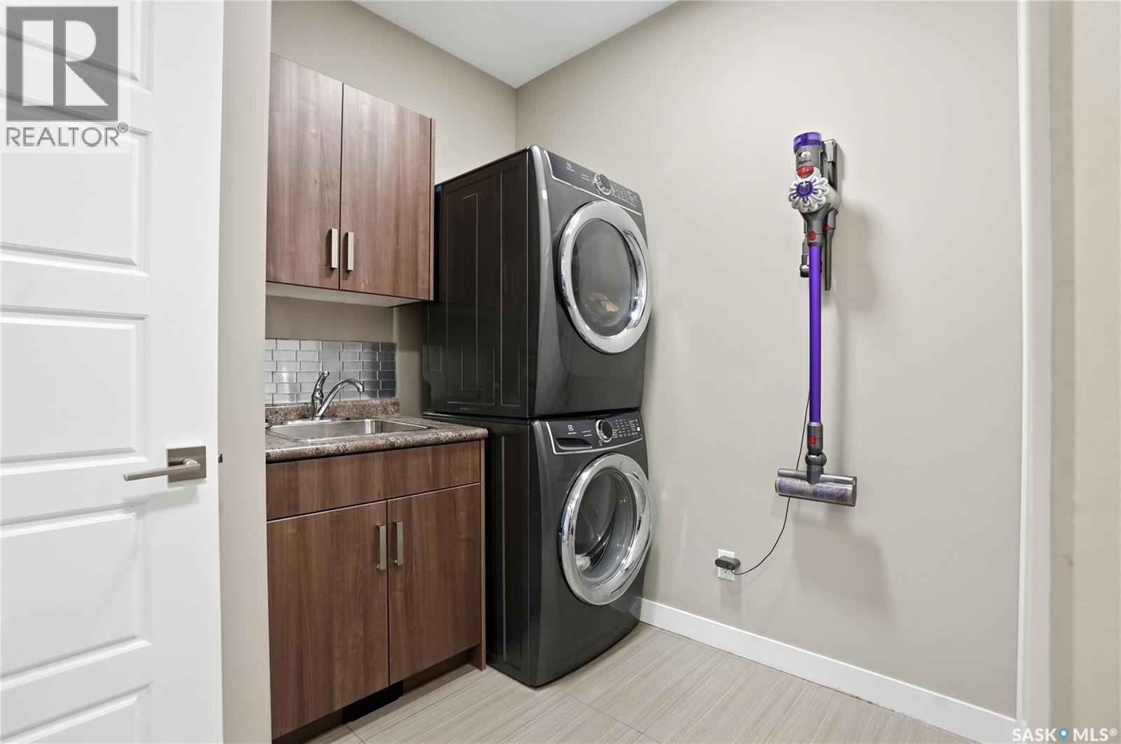 7 315 Ledingham Drive, Saskatoon, Saskatchewan  S7V 0J1 - Photo 28 - SK032870