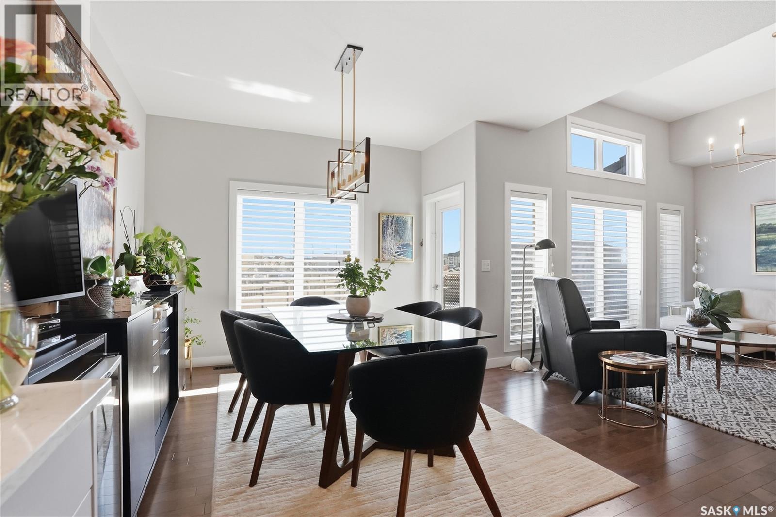 7 315 Ledingham Drive, Saskatoon, Saskatchewan  S7V 0J1 - Photo 15 - SK032870