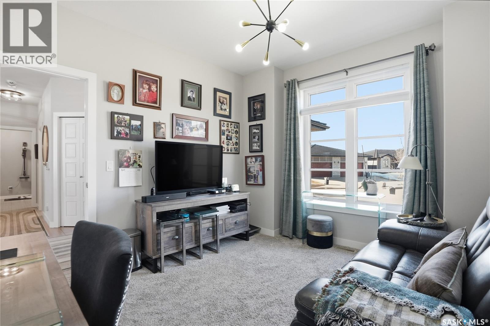 7 315 Ledingham Drive, Saskatoon, Saskatchewan  S7V 0J1 - Photo 21 - SK032870