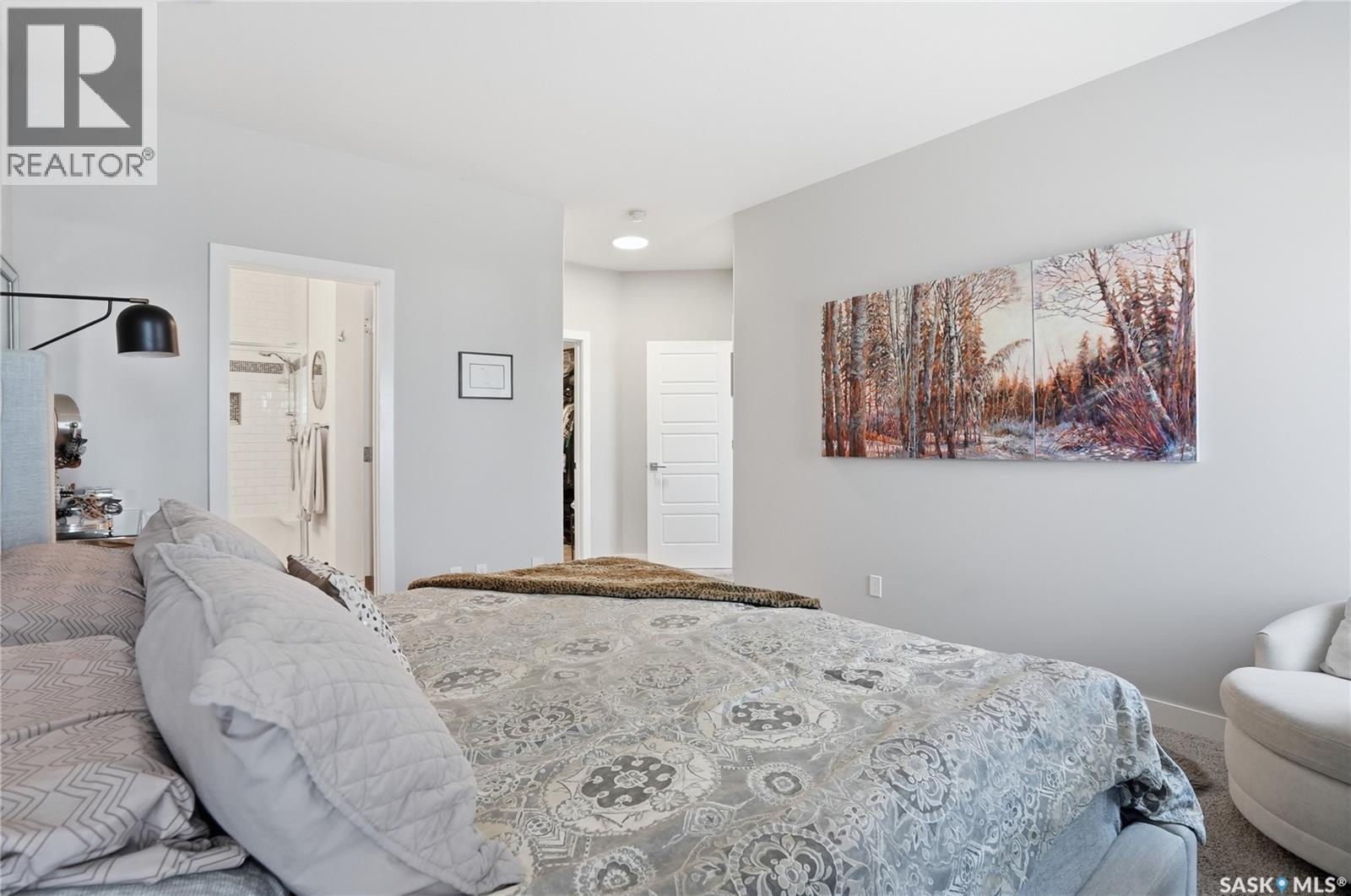 7 315 Ledingham Drive, Saskatoon, Saskatchewan  S7V 0J1 - Photo 24 - SK032870