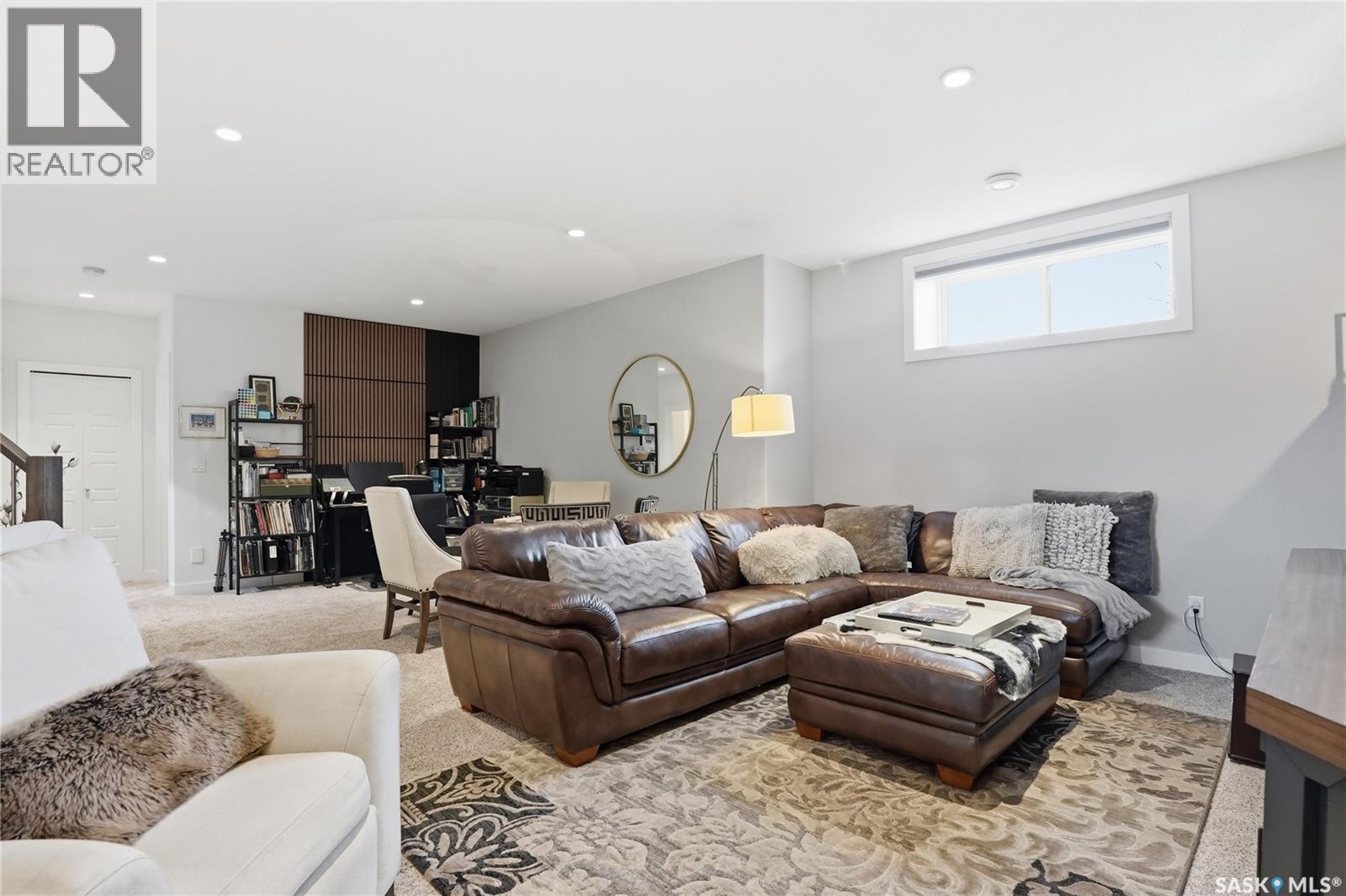 7 315 Ledingham Drive, Saskatoon, Saskatchewan  S7V 0J1 - Photo 32 - SK032870