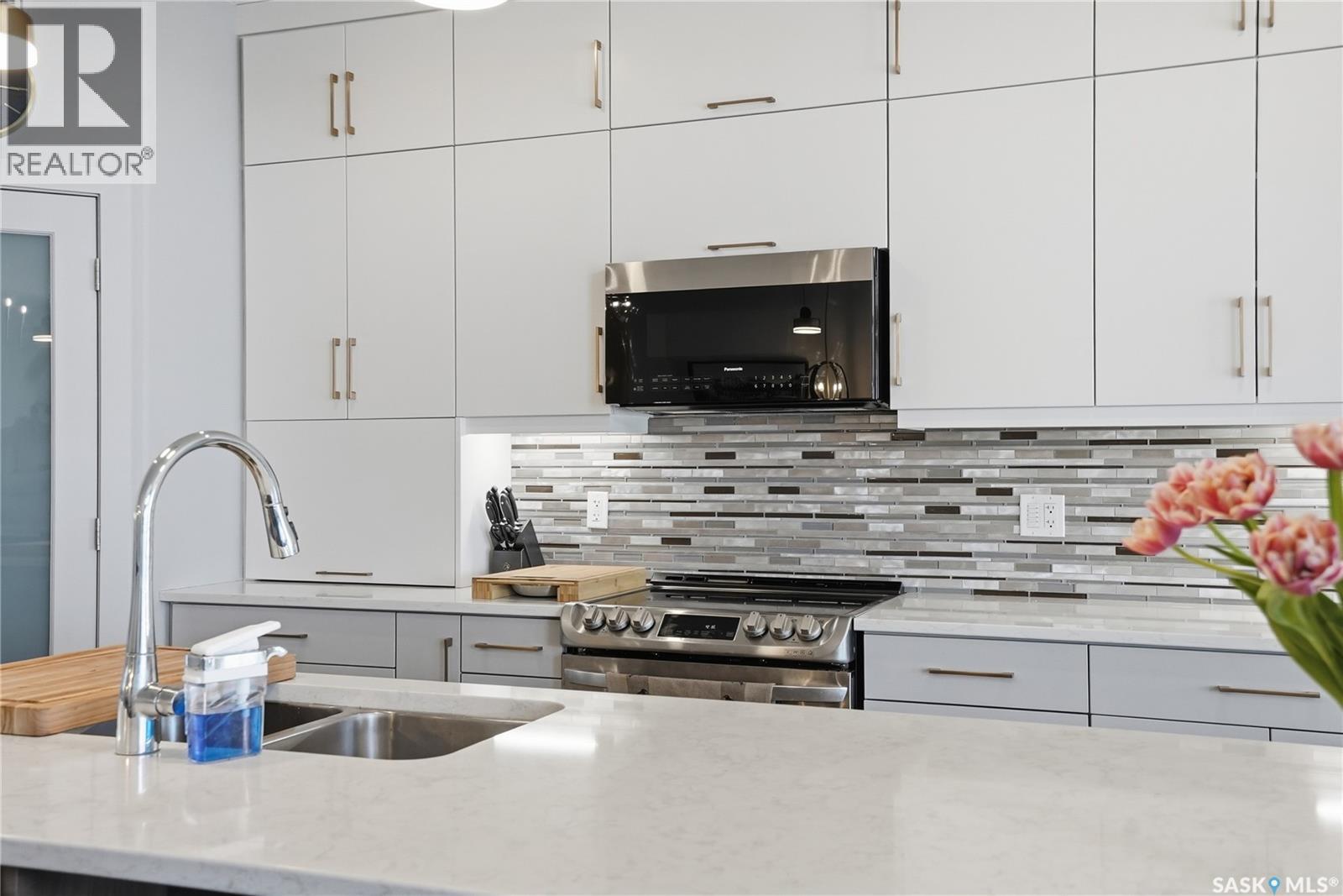 7 315 Ledingham Drive, Saskatoon, Saskatchewan  S7V 0J1 - Photo 8 - SK032870