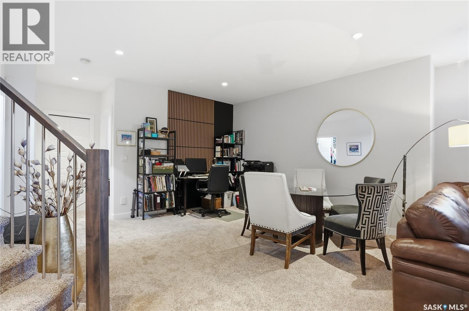 7 315 Ledingham Drive, Saskatoon, Saskatchewan  S7V 0J1 - Photo 31 - SK032870