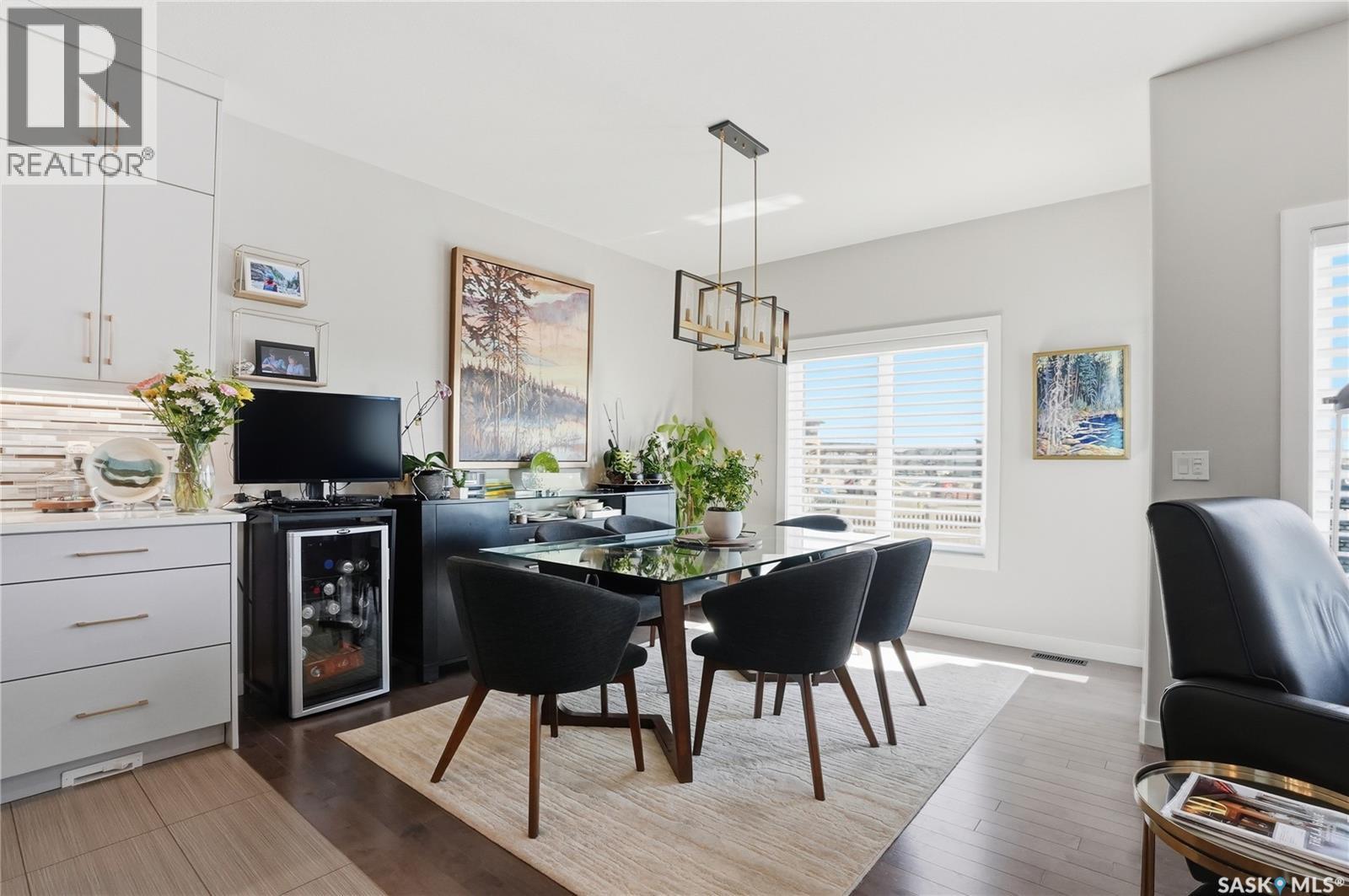 7 315 Ledingham Drive, Saskatoon, Saskatchewan  S7V 0J1 - Photo 14 - SK032870