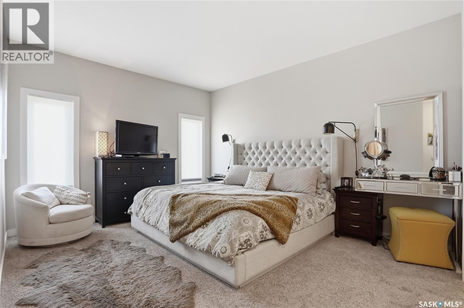 7 315 Ledingham Drive, Saskatoon, Saskatchewan  S7V 0J1 - Photo 22 - SK032870