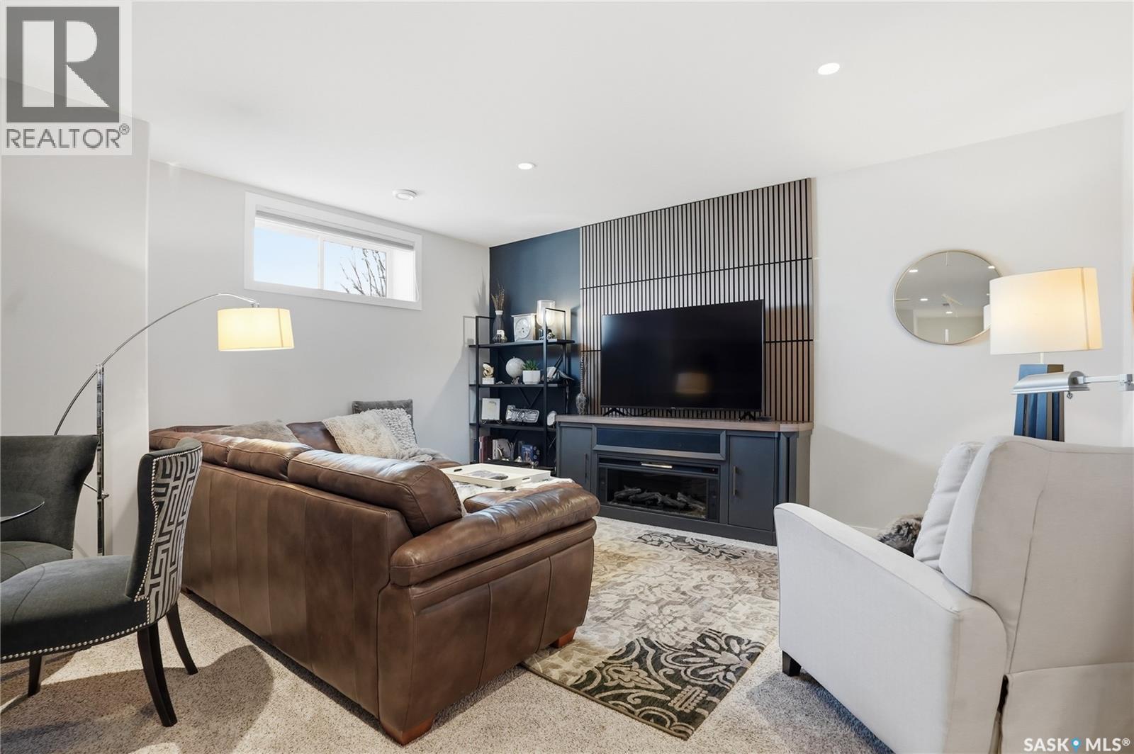 7 315 Ledingham Drive, Saskatoon, Saskatchewan  S7V 0J1 - Photo 33 - SK032870