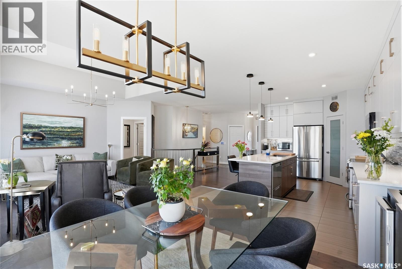 7 315 Ledingham Drive, Saskatoon, Saskatchewan  S7V 0J1 - Photo 16 - SK032870