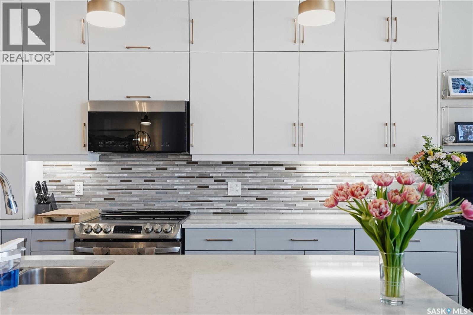 7 315 Ledingham Drive, Saskatoon, Saskatchewan  S7V 0J1 - Photo 12 - SK032870