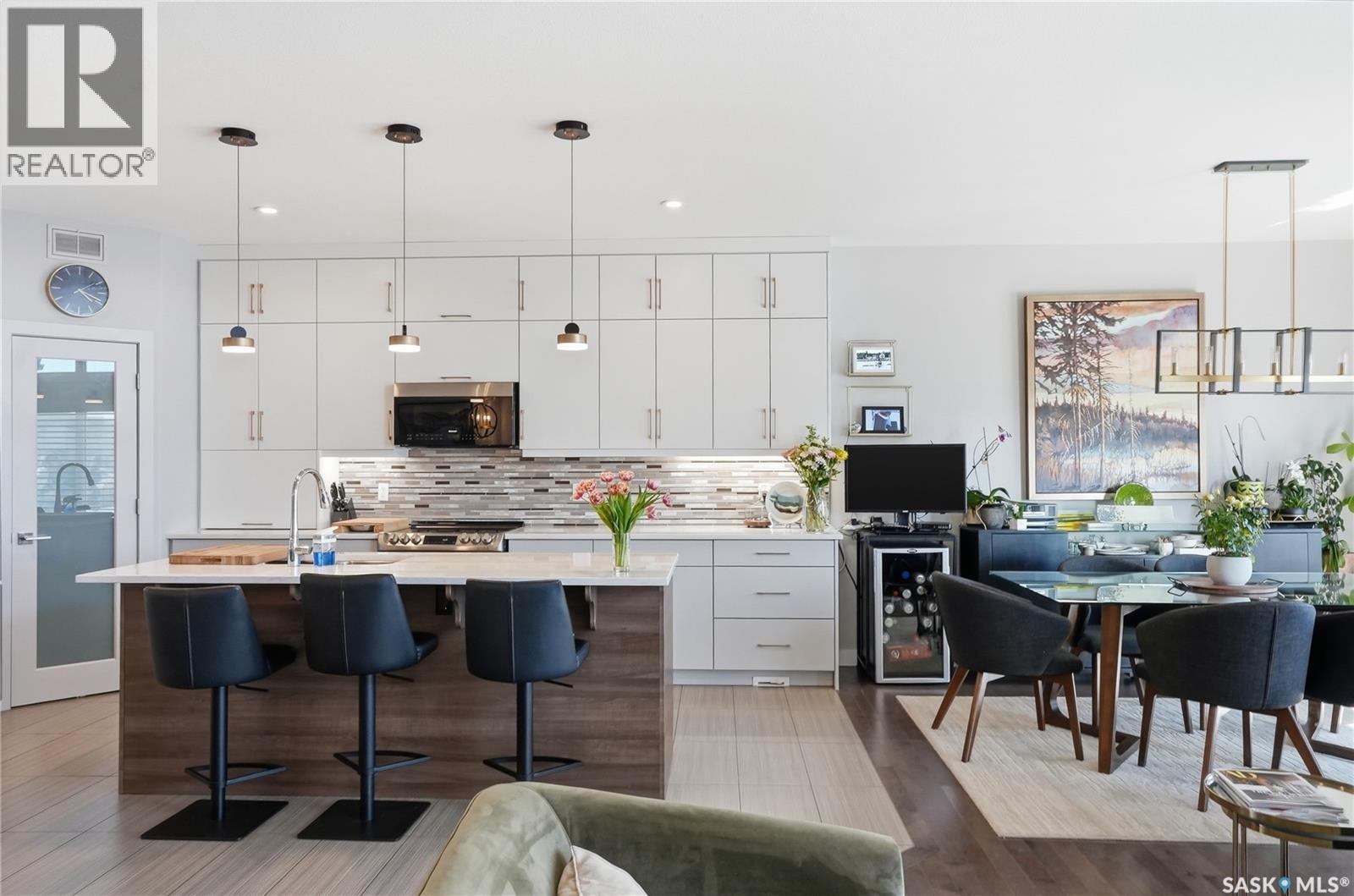 7 315 Ledingham Drive, Saskatoon, Saskatchewan  S7V 0J1 - Photo 13 - SK032870