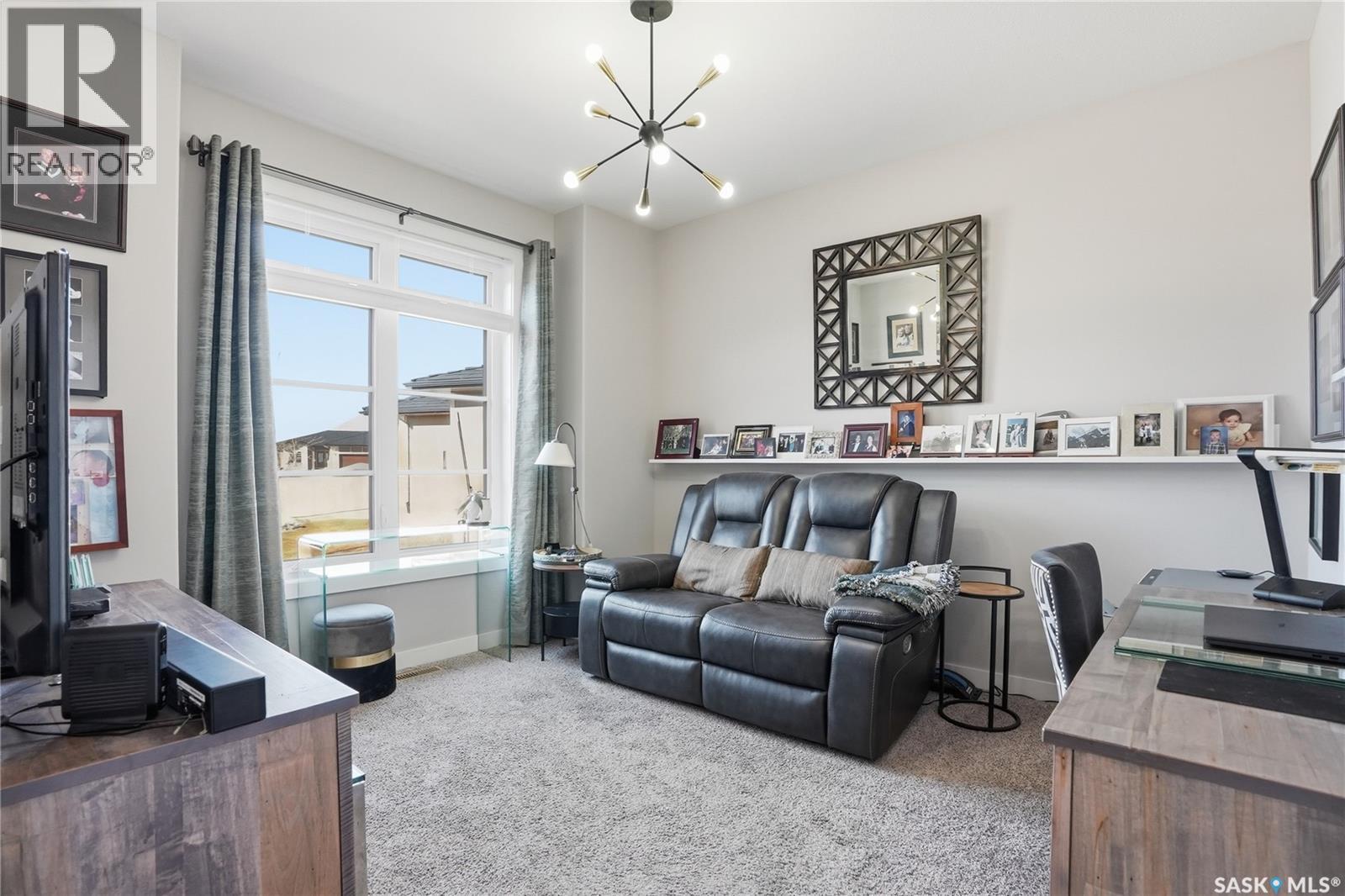 7 315 Ledingham Drive, Saskatoon, Saskatchewan  S7V 0J1 - Photo 20 - SK032870