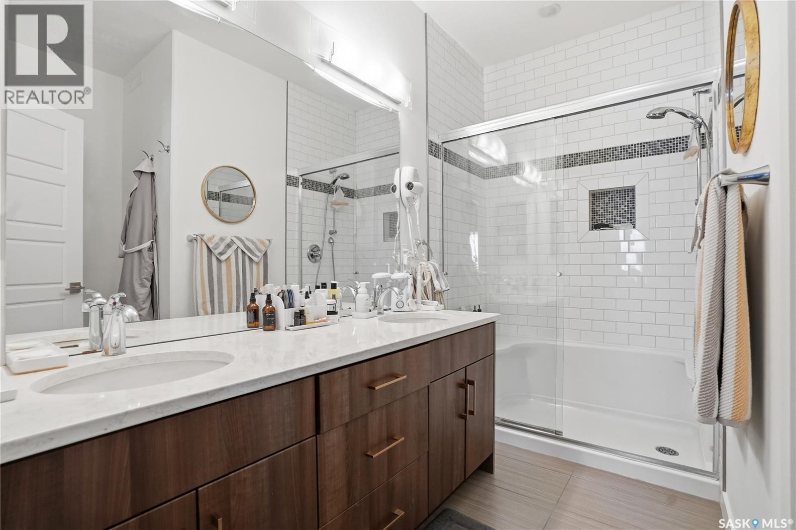 7 315 Ledingham Drive, Saskatoon, Saskatchewan  S7V 0J1 - Photo 25 - SK032870