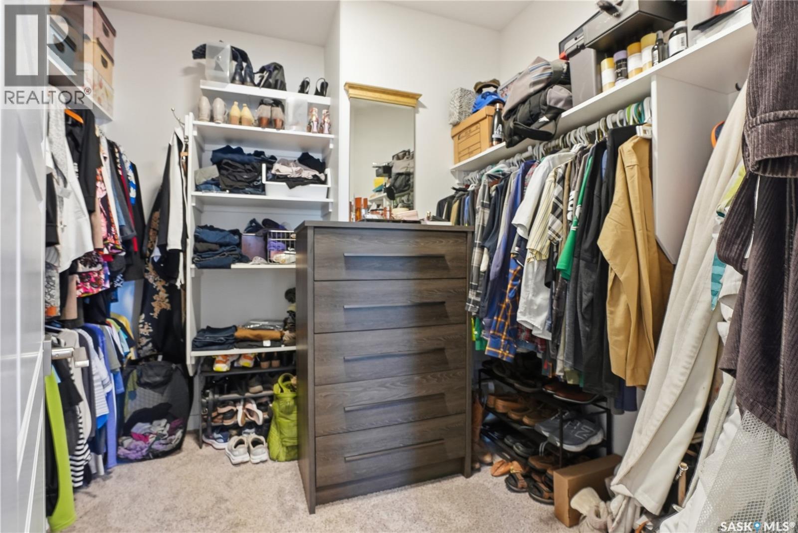 7 315 Ledingham Drive, Saskatoon, Saskatchewan  S7V 0J1 - Photo 26 - SK032870