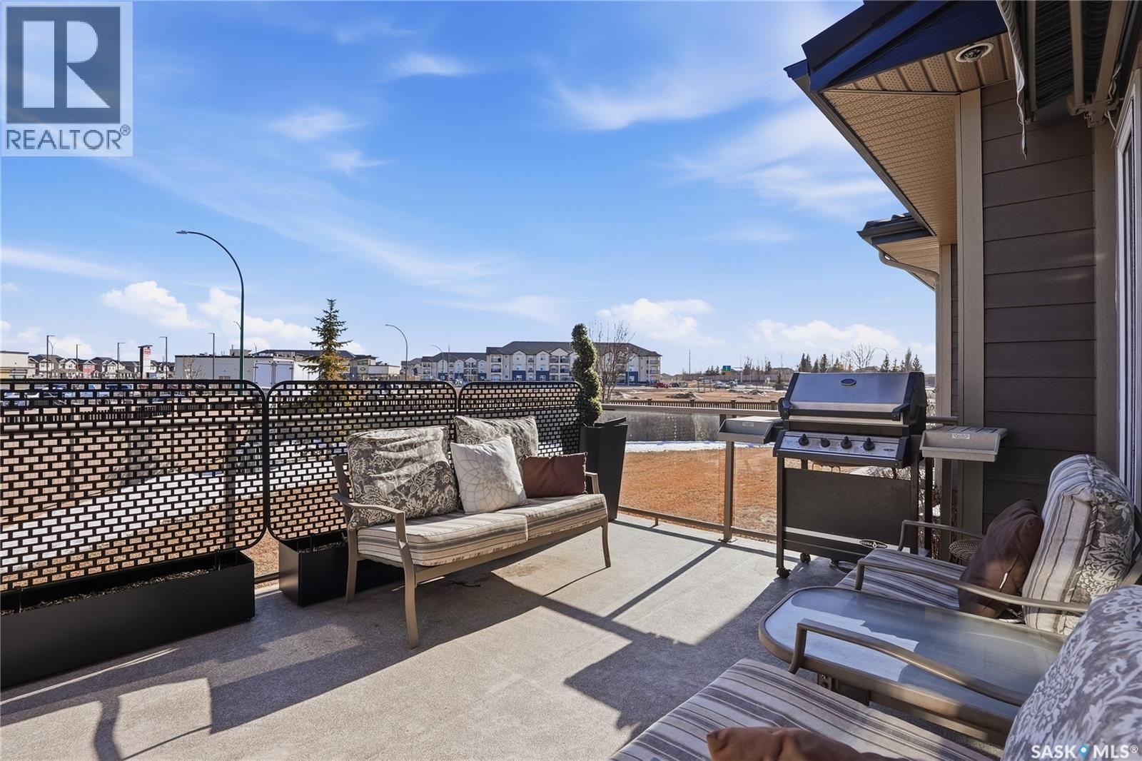 7 315 Ledingham Drive, Saskatoon, Saskatchewan  S7V 0J1 - Photo 44 - SK032870