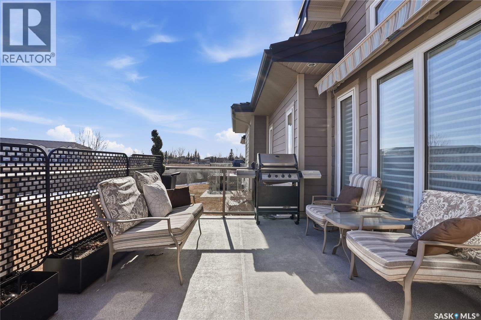 7 315 Ledingham Drive, Saskatoon, Saskatchewan  S7V 0J1 - Photo 46 - SK032870