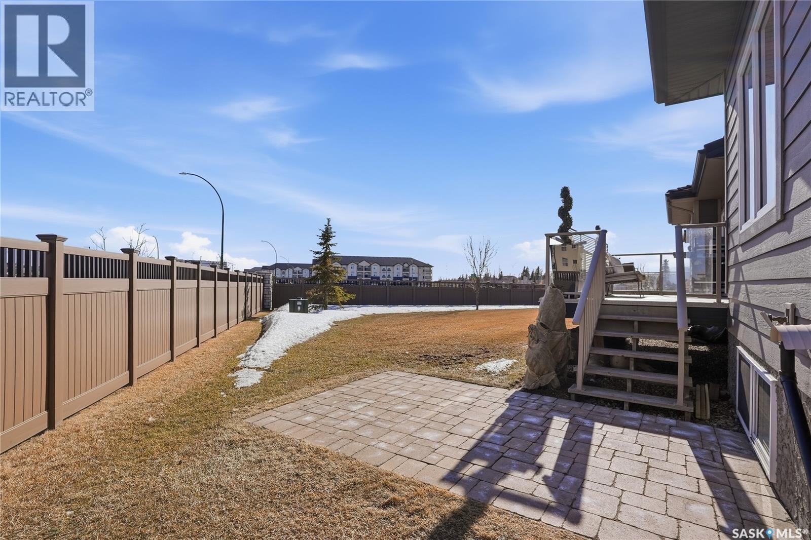 7 315 Ledingham Drive, Saskatoon, Saskatchewan  S7V 0J1 - Photo 48 - SK032870