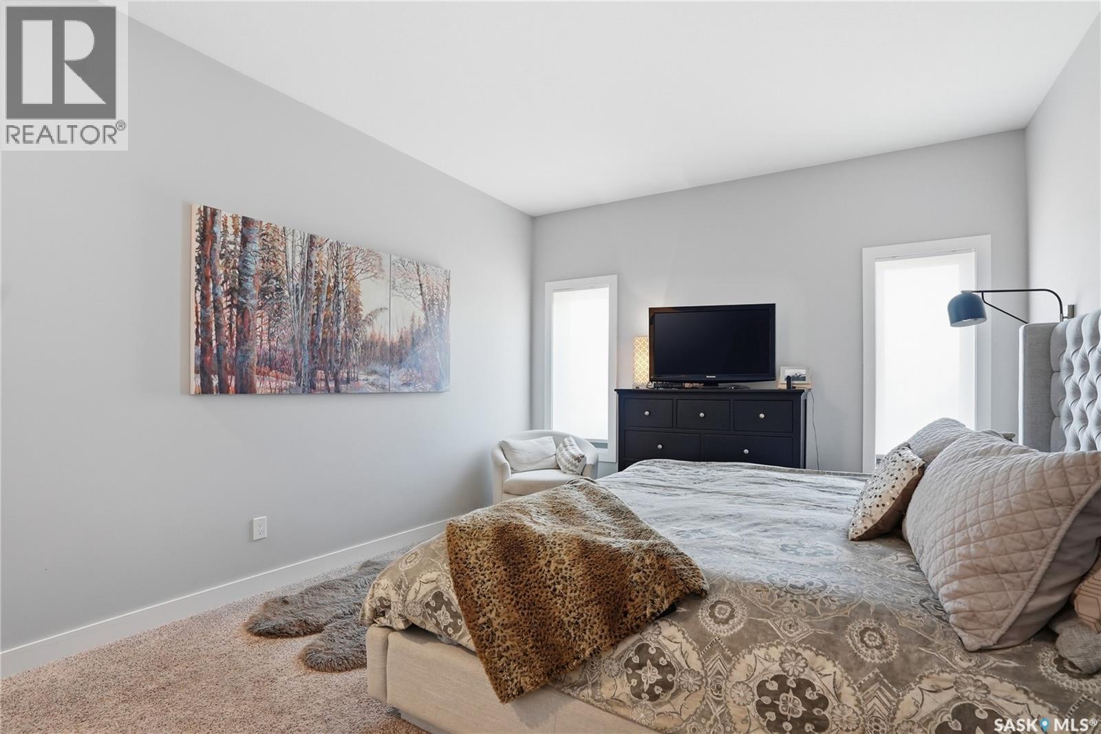 7 315 Ledingham Drive, Saskatoon, Saskatchewan  S7V 0J1 - Photo 23 - SK032870