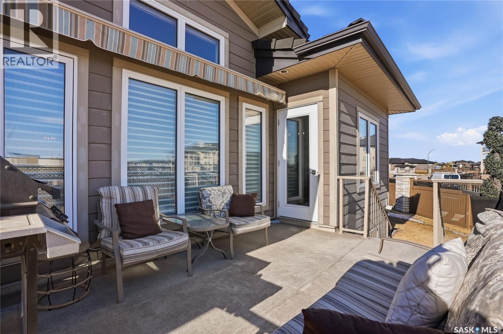 7 315 Ledingham Drive, Saskatoon, Saskatchewan  S7V 0J1 - Photo 45 - SK032870