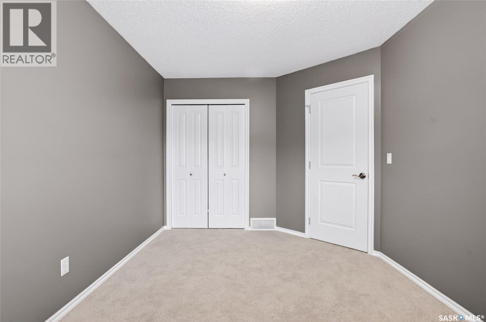 201 105 Lynd Crescent, Saskatoon, Saskatchewan  S7T 0C3 - Photo 20 - SK032873