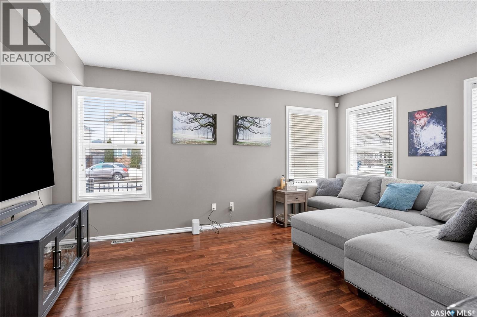 201 105 Lynd Crescent, Saskatoon, Saskatchewan  S7T 0C3 - Photo 5 - SK032873