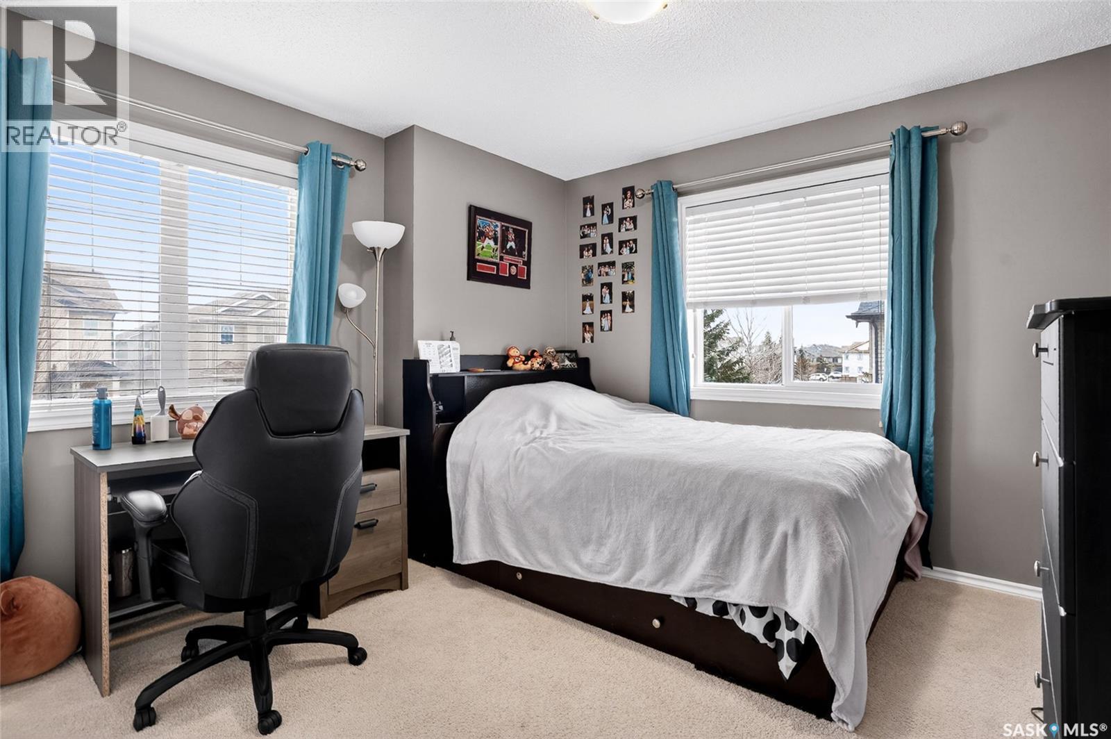 201 105 Lynd Crescent, Saskatoon, Saskatchewan  S7T 0C3 - Photo 17 - SK032873