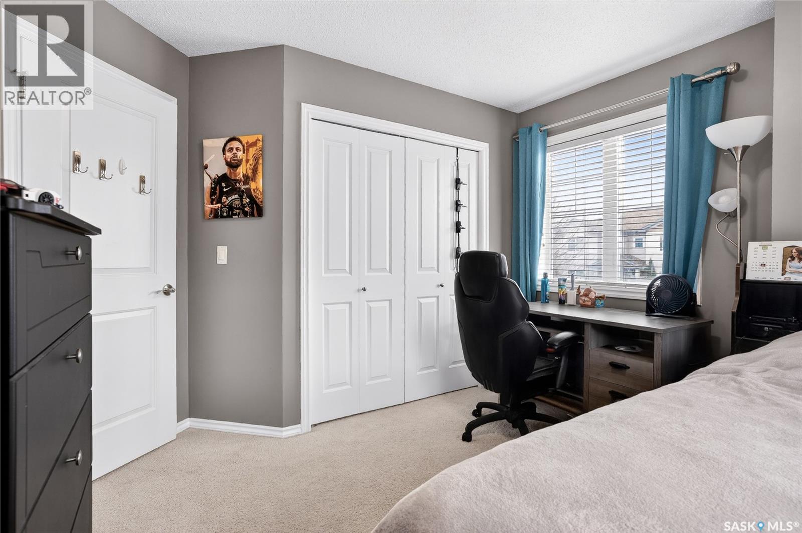 201 105 Lynd Crescent, Saskatoon, Saskatchewan  S7T 0C3 - Photo 18 - SK032873