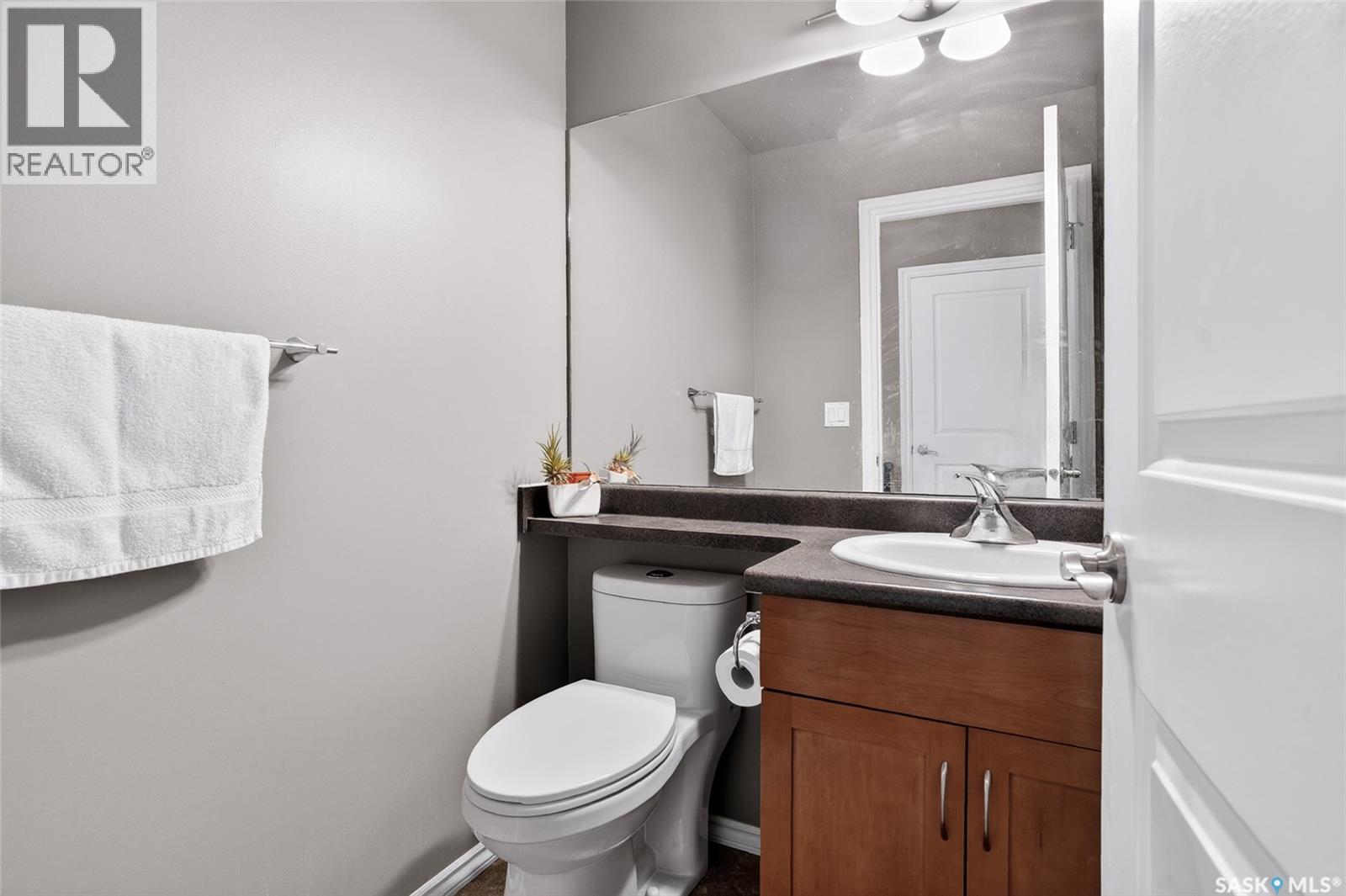 201 105 Lynd Crescent, Saskatoon, Saskatchewan  S7T 0C3 - Photo 16 - SK032873