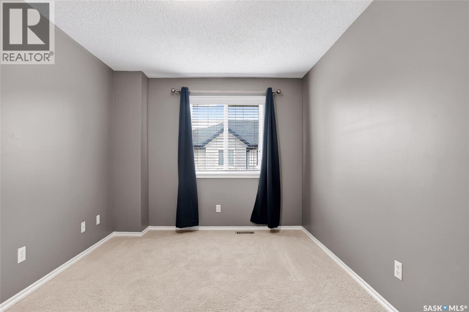 201 105 Lynd Crescent, Saskatoon, Saskatchewan  S7T 0C3 - Photo 19 - SK032873