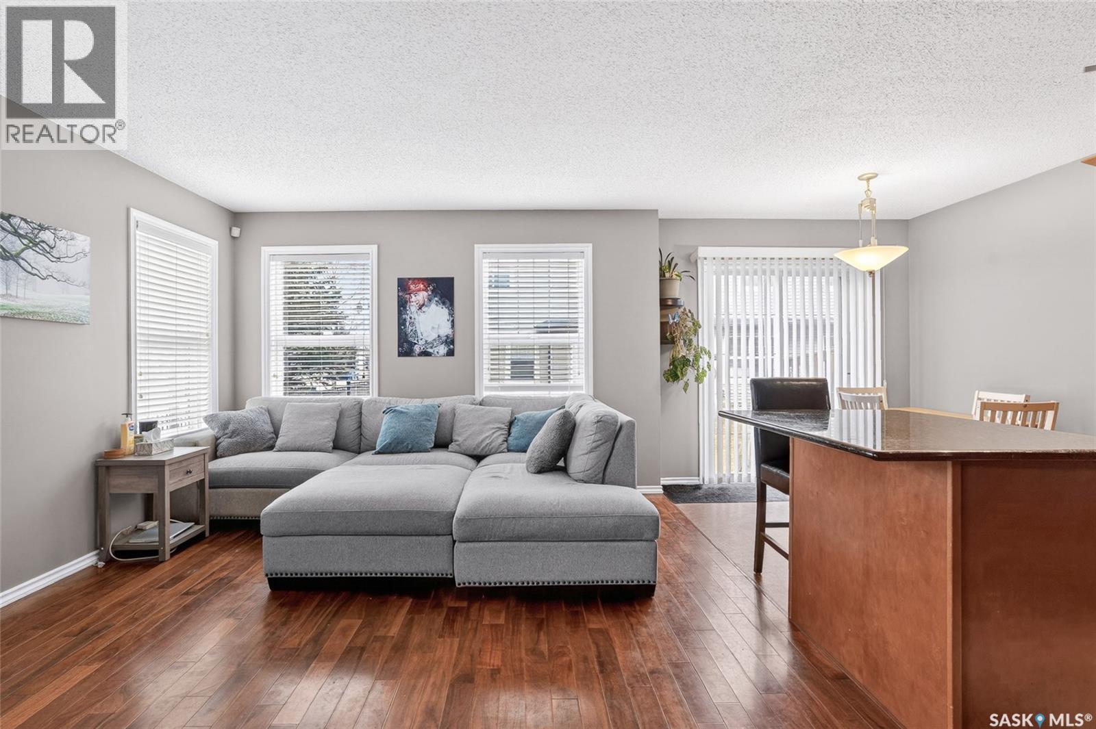 201 105 Lynd Crescent, Saskatoon, Saskatchewan  S7T 0C3 - Photo 4 - SK032873