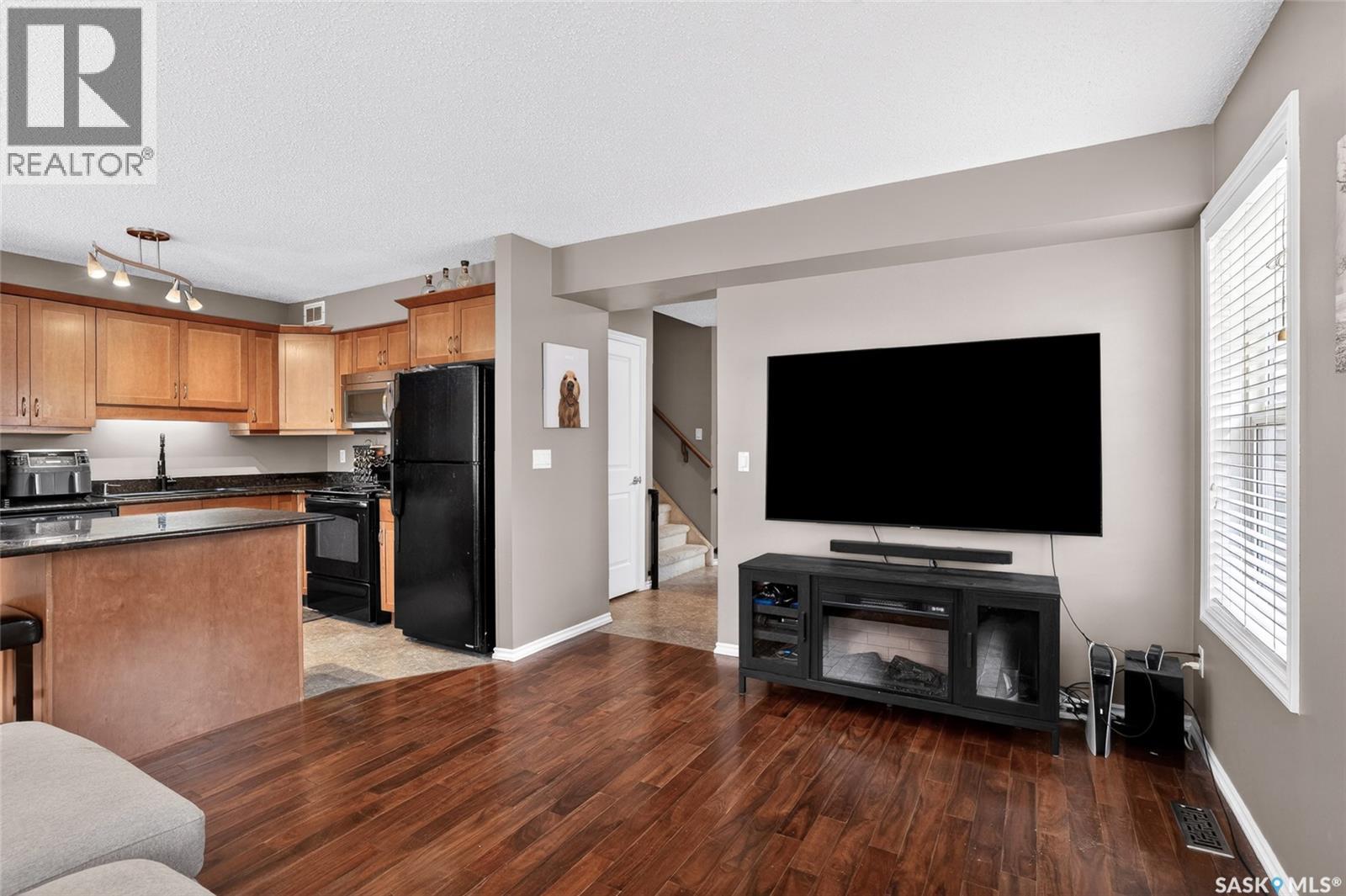 201 105 Lynd Crescent, Saskatoon, Saskatchewan  S7T 0C3 - Photo 8 - SK032873