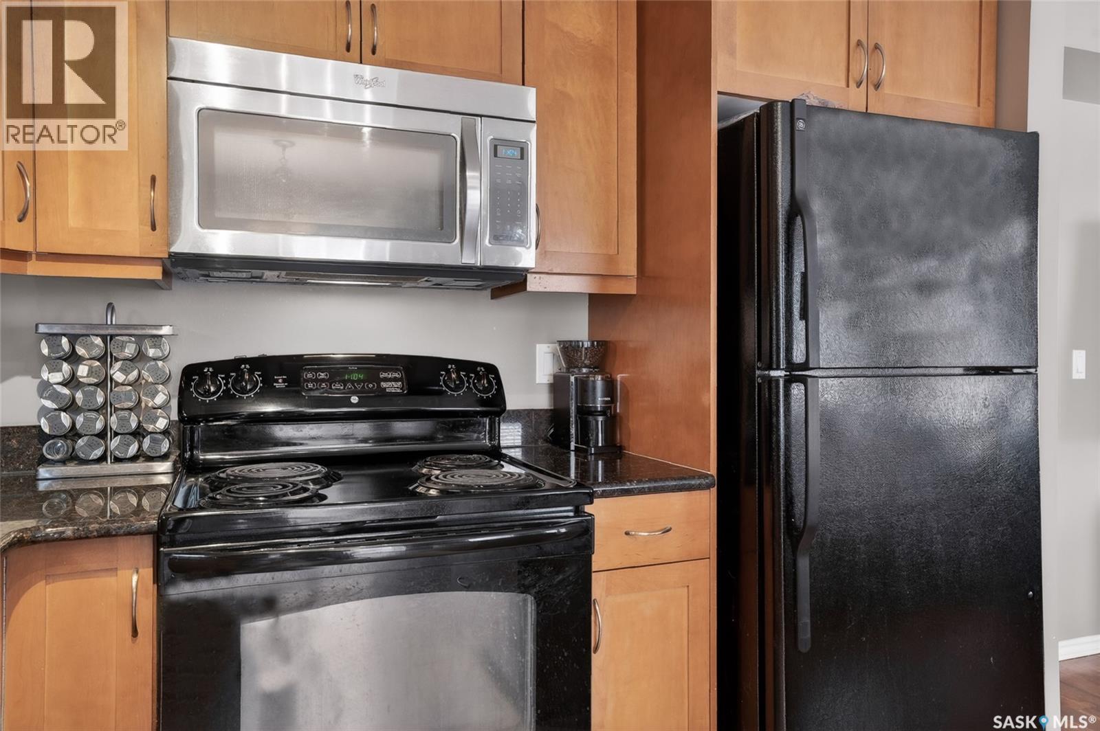 201 105 Lynd Crescent, Saskatoon, Saskatchewan  S7T 0C3 - Photo 12 - SK032873