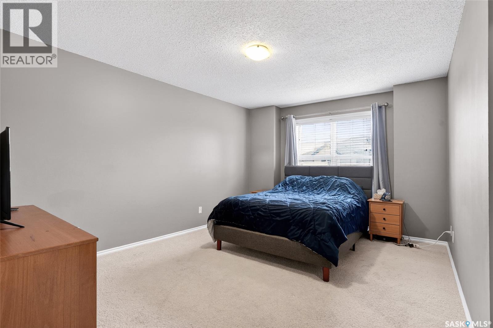 201 105 Lynd Crescent, Saskatoon, Saskatchewan  S7T 0C3 - Photo 21 - SK032873