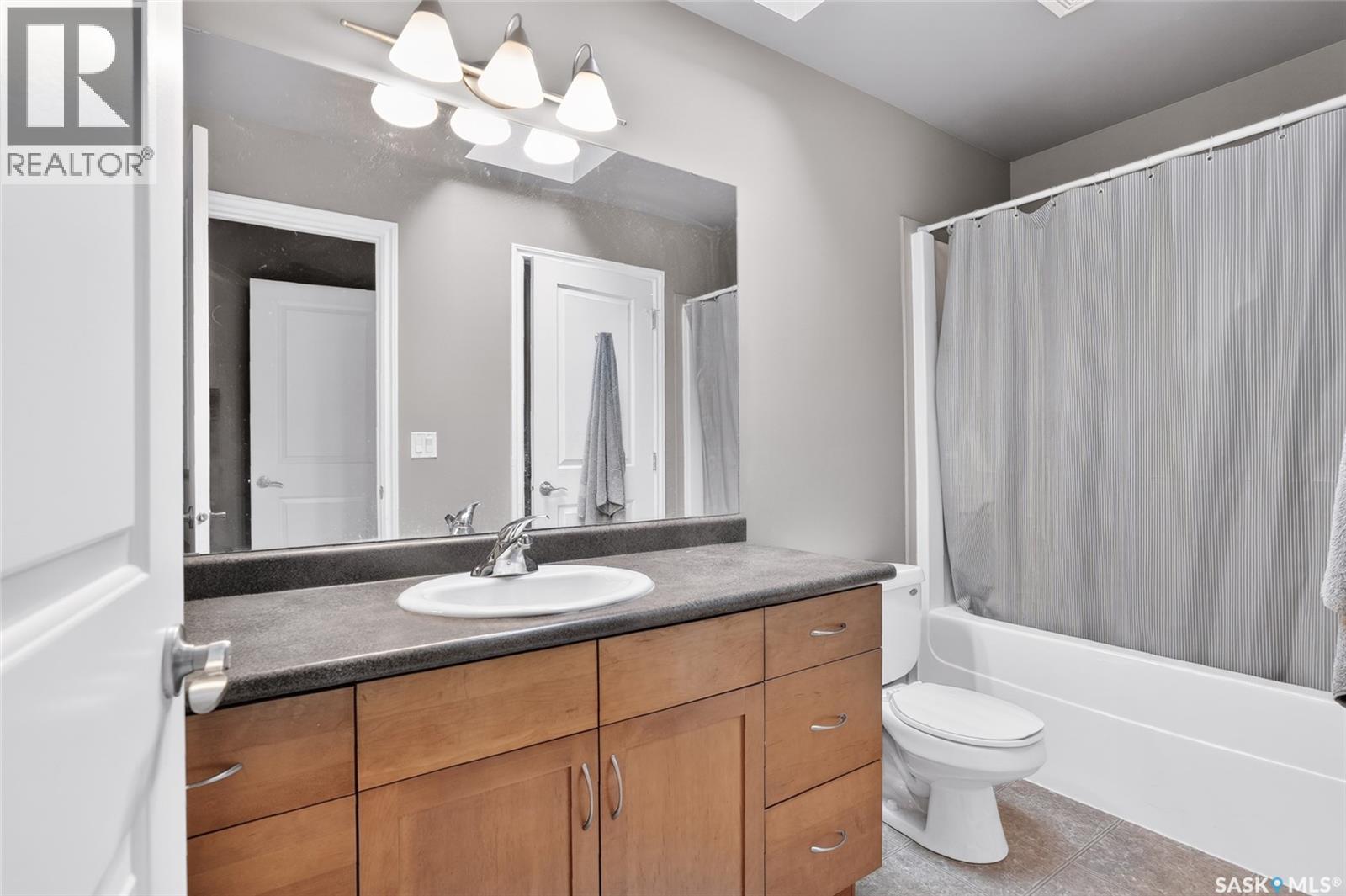 201 105 Lynd Crescent, Saskatoon, Saskatchewan  S7T 0C3 - Photo 22 - SK032873