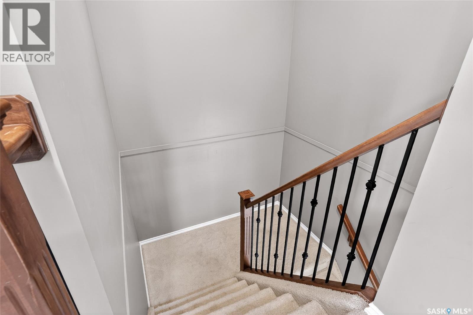 201 105 Lynd Crescent, Saskatoon, Saskatchewan  S7T 0C3 - Photo 23 - SK032873