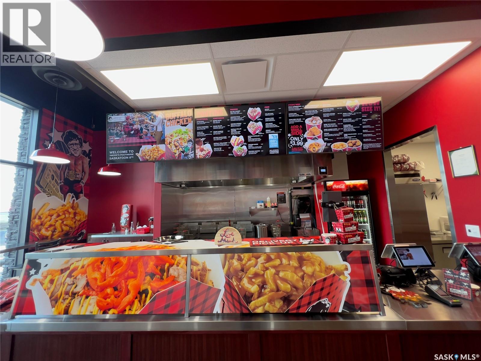 1920 8th Street E, Saskatoon, Saskatchewan  S7H 0T7 - Photo 10 - SK032875