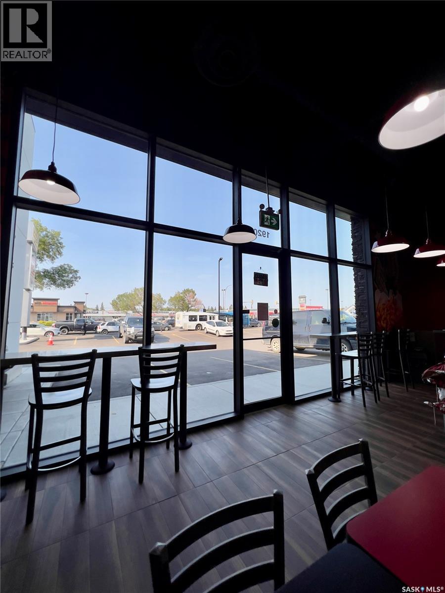 1920 8th Street E, Saskatoon, Saskatchewan  S7H 0T7 - Photo 6 - SK032875