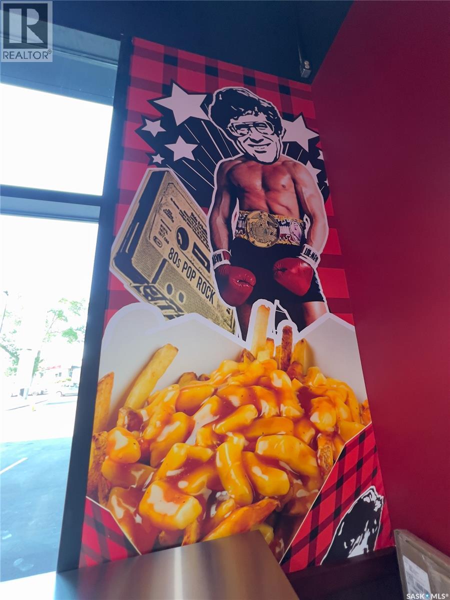 1920 8th Street E, Saskatoon, Saskatchewan  S7H 0T7 - Photo 7 - SK032875