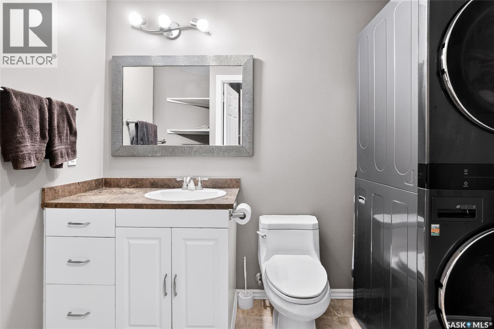 201 105 Lynd Crescent, Saskatoon, Saskatchewan  S7T 0C3 - Photo 29 - SK032873