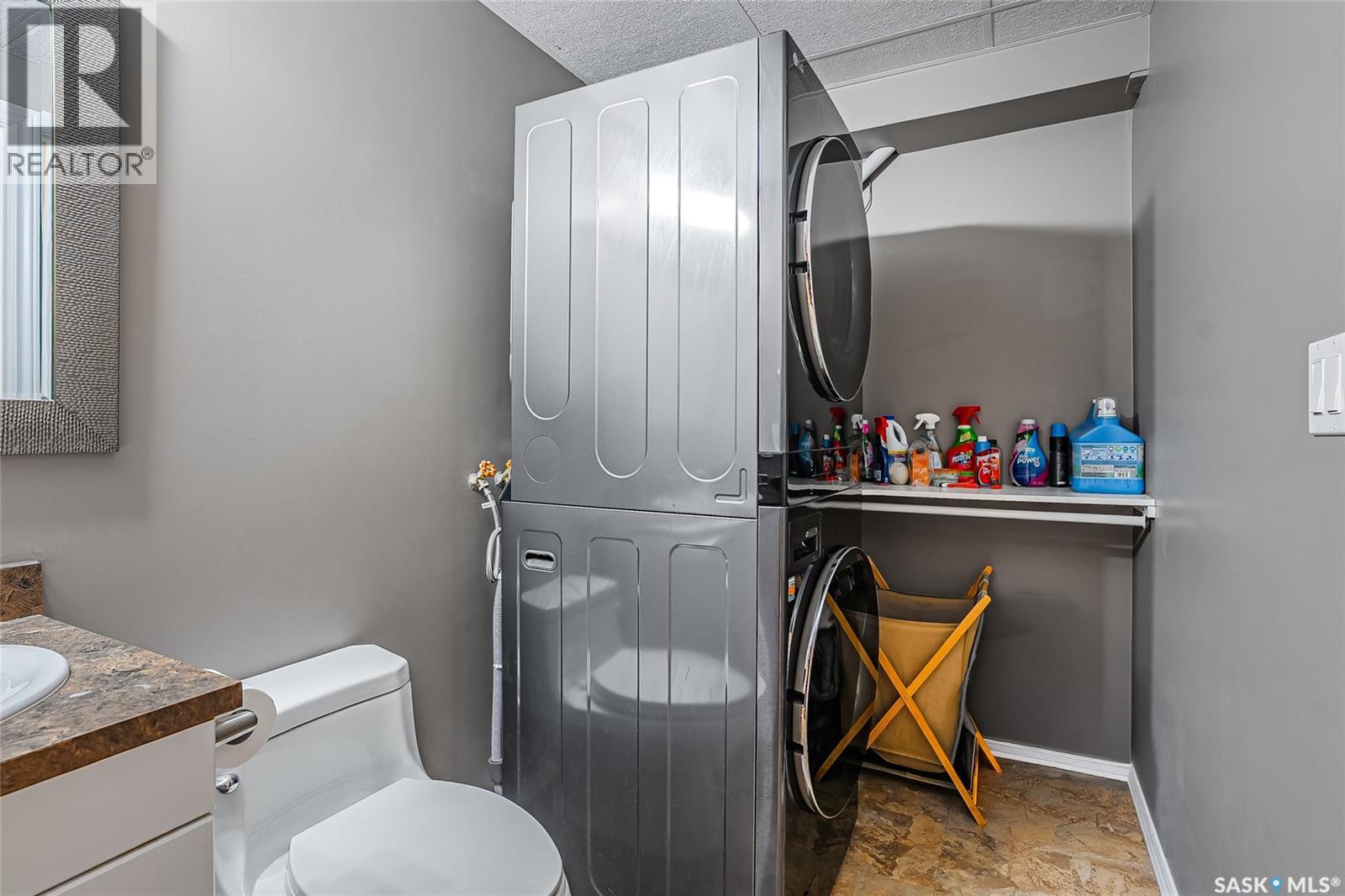 201 105 Lynd Crescent, Saskatoon, Saskatchewan  S7T 0C3 - Photo 31 - SK032873