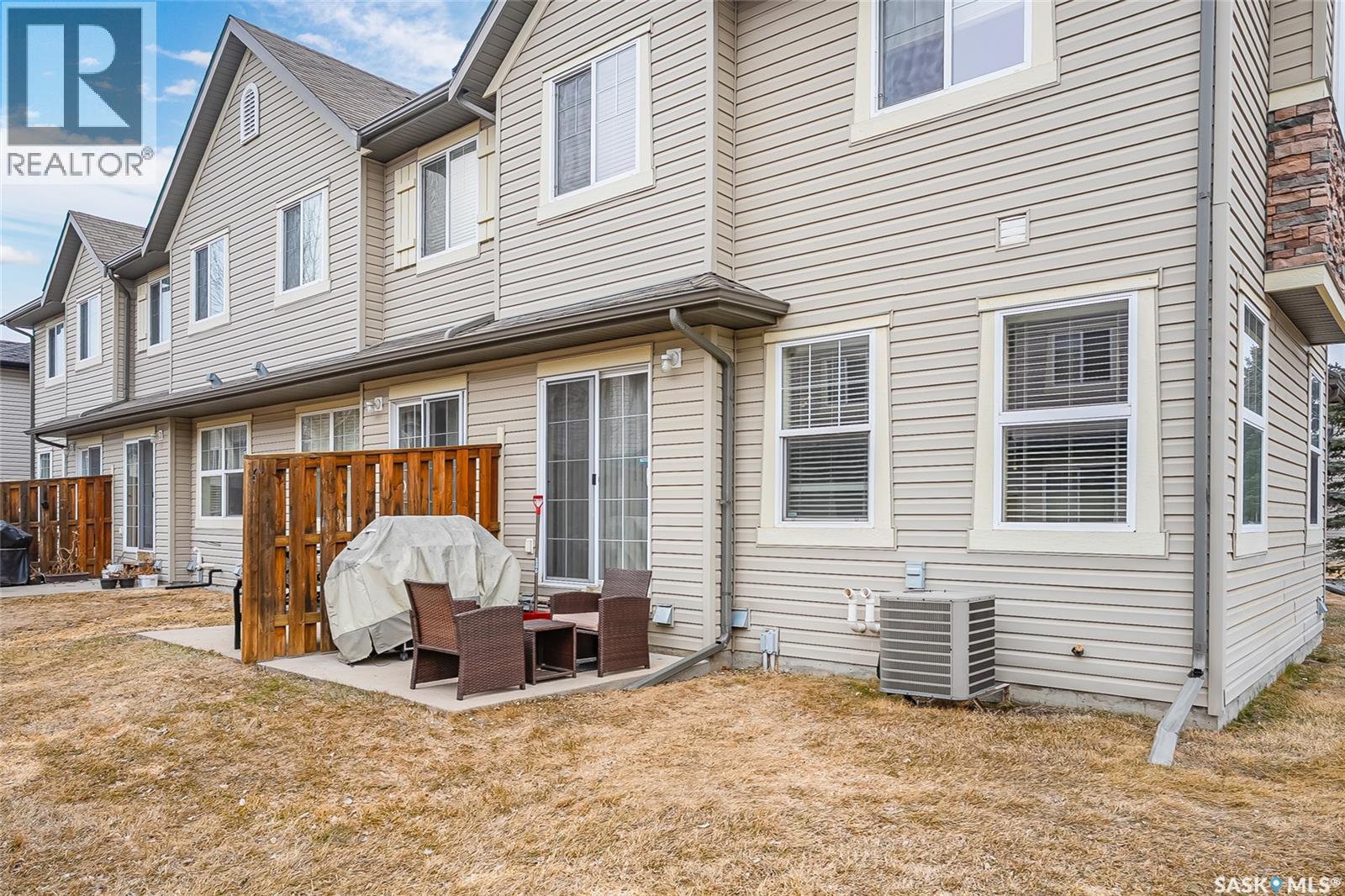 201 105 Lynd Crescent, Saskatoon, Saskatchewan  S7T 0C3 - Photo 32 - SK032873