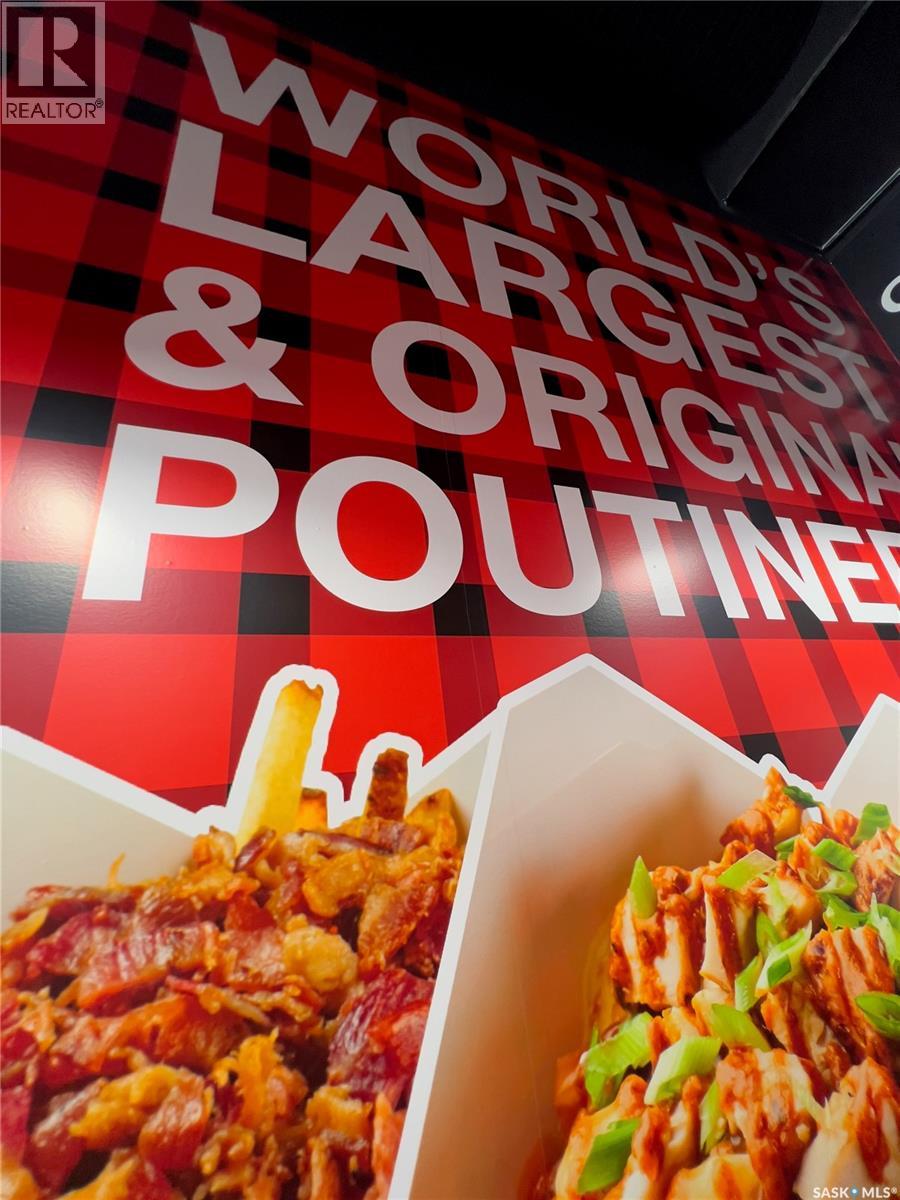 1920 8th Street E, Saskatoon, Saskatchewan  S7H 0T7 - Photo 12 - SK032875