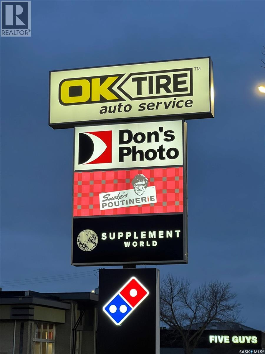 1920 8th Street E, Saskatoon, Saskatchewan  S7H 0T7 - Photo 4 - SK032875