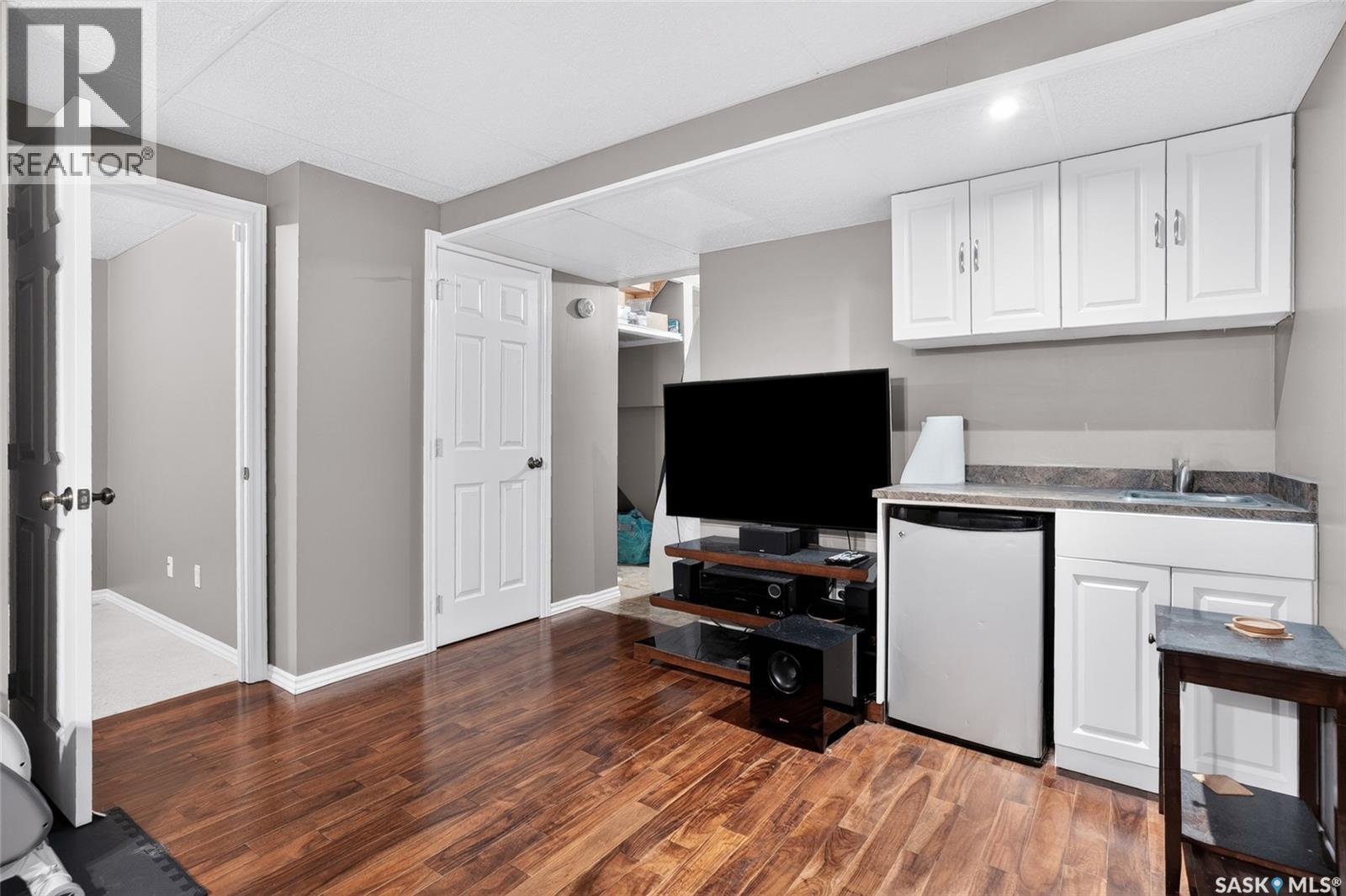 201 105 Lynd Crescent, Saskatoon, Saskatchewan  S7T 0C3 - Photo 26 - SK032873