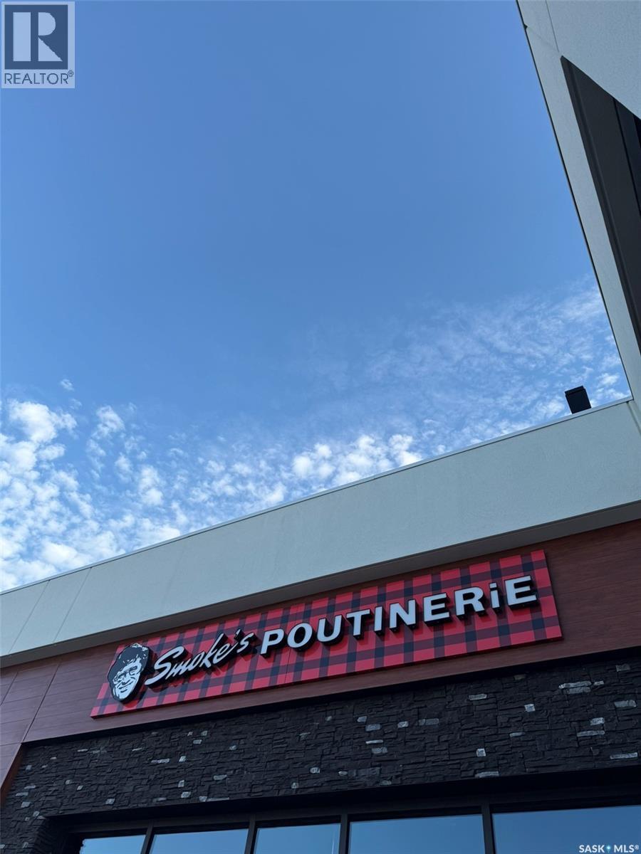 1920 8th Street E, Saskatoon, Saskatchewan  S7H 0T7 - Photo 3 - SK032875