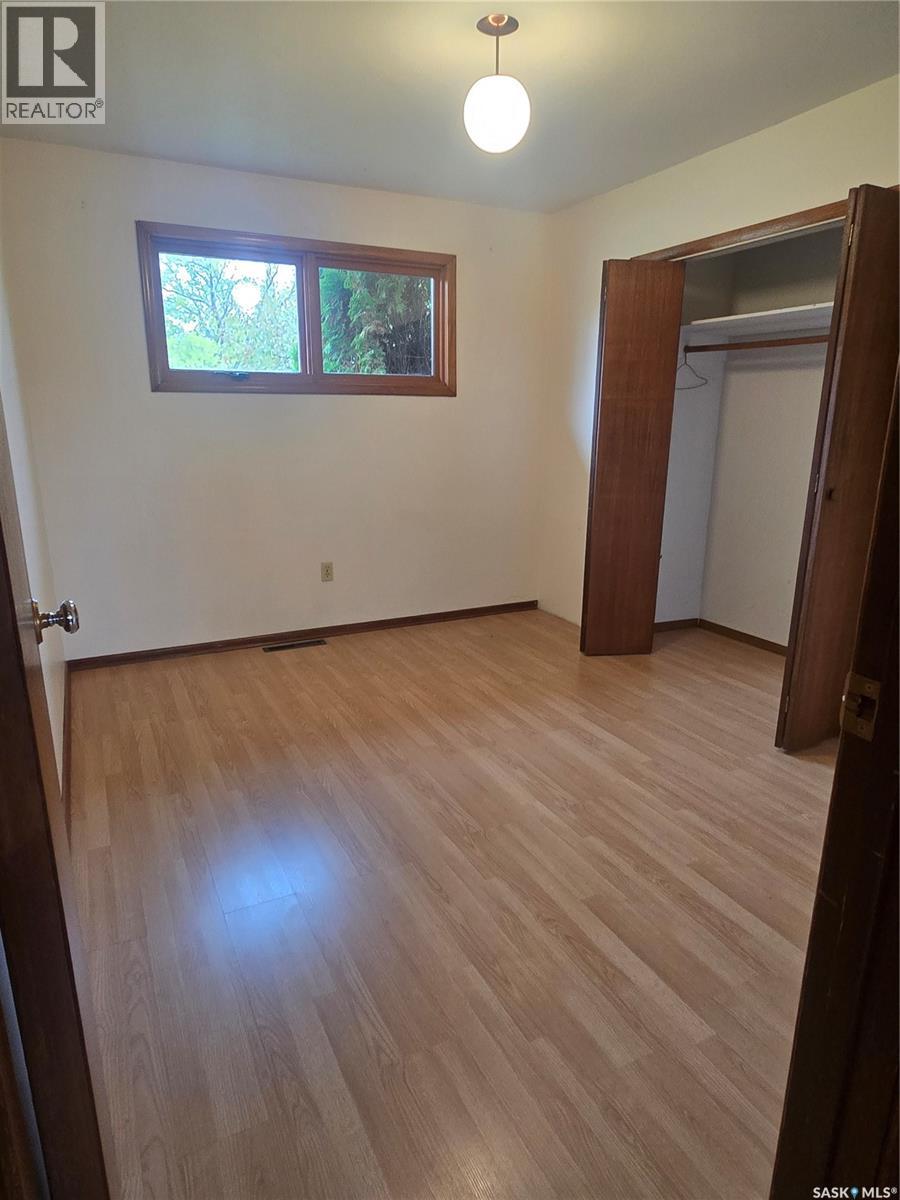 Kuntz Acreage, Grayson Rm No. 184, Saskatchewan  S0A 0A5 - Photo 10 - SK032877