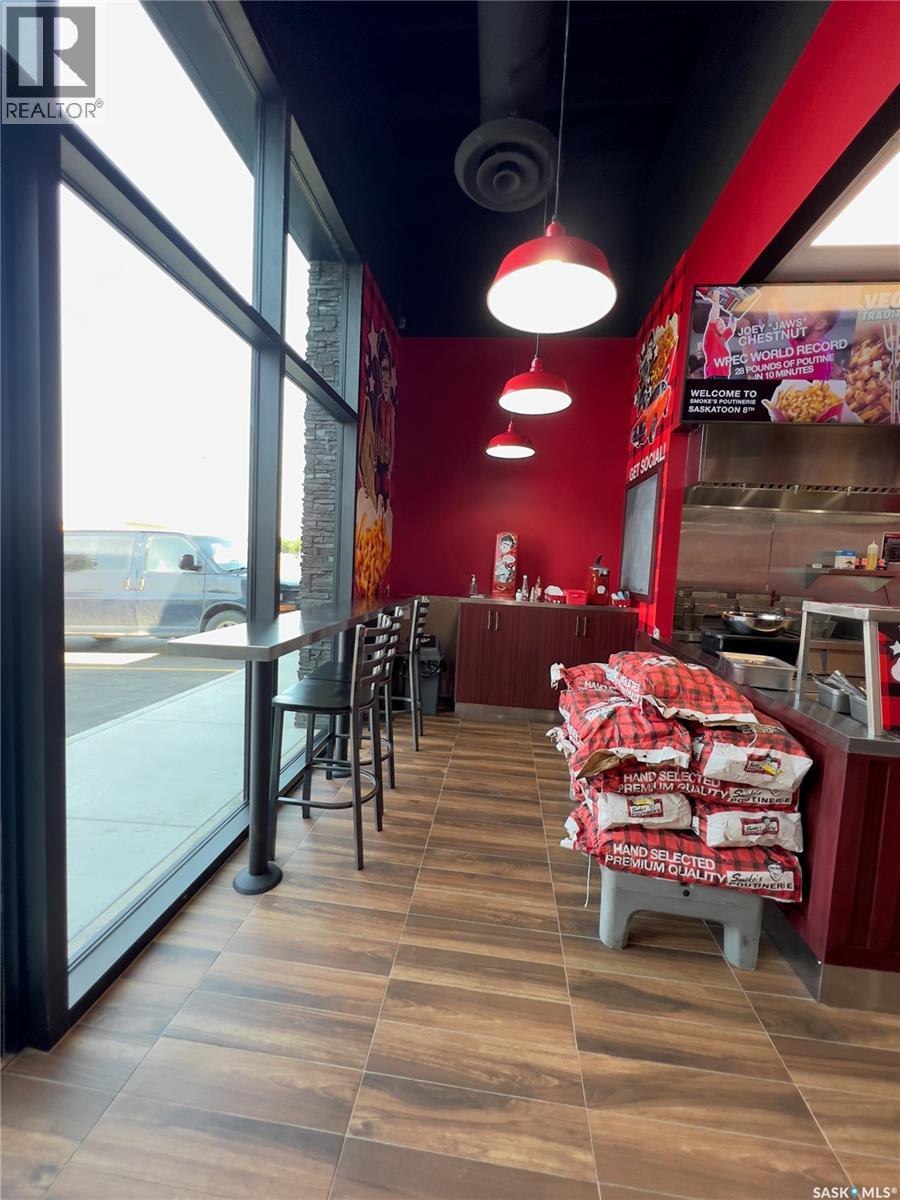 1920 8th Street E, Saskatoon, Saskatchewan  S7H 0T7 - Photo 5 - SK032875